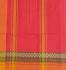 CHETTINADU COTTON SAREES